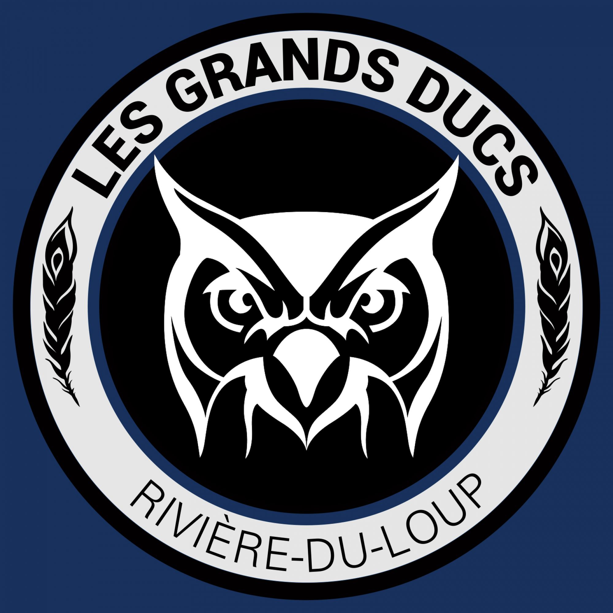 Les Grands Ducs RDL_fondbleu