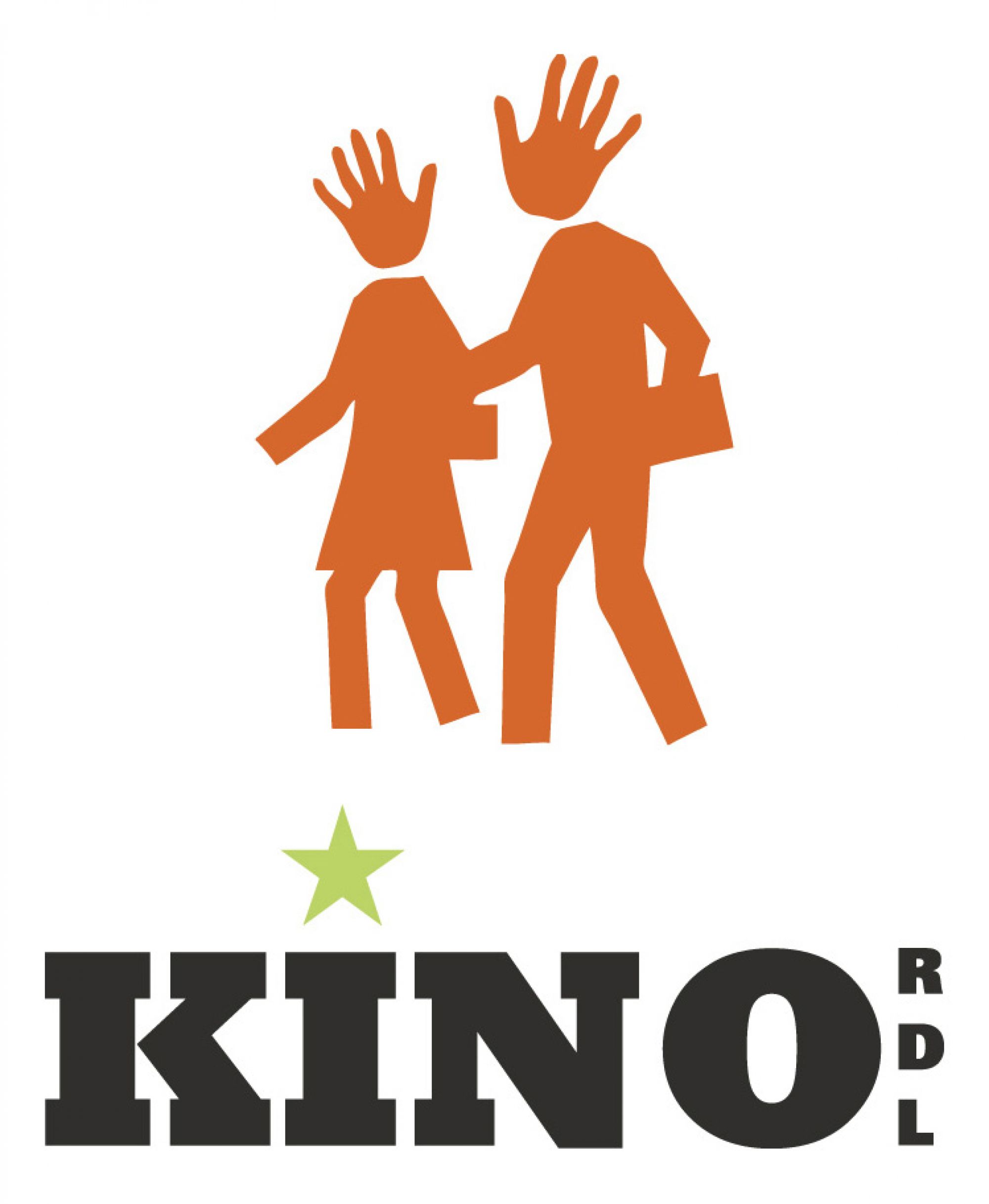 logo_kinordl_orange
